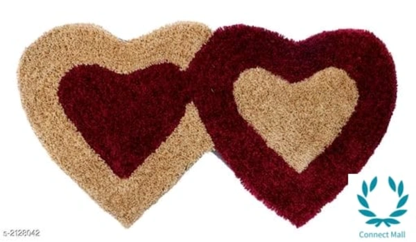 Attractive Floormat  - 